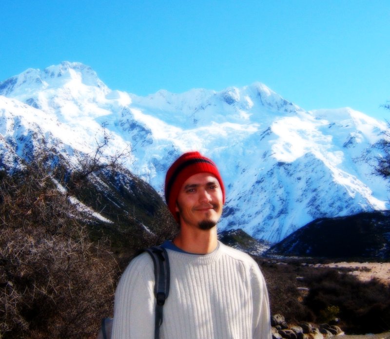 mtcook11.JPG