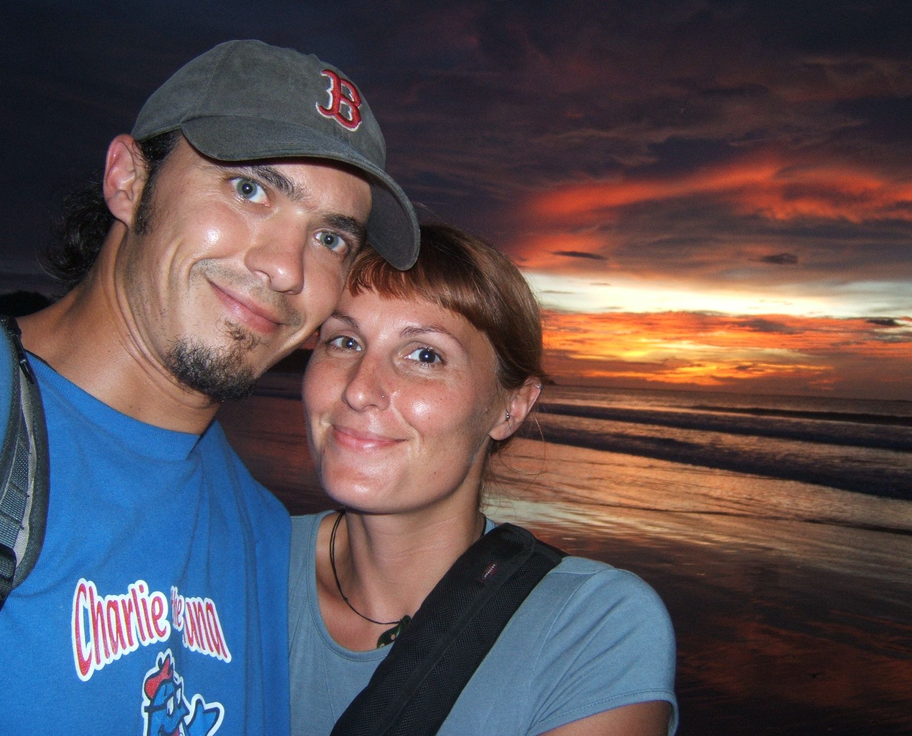 tamarindo06.JPG