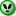 0==(D)