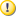!