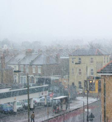 morningsnow2